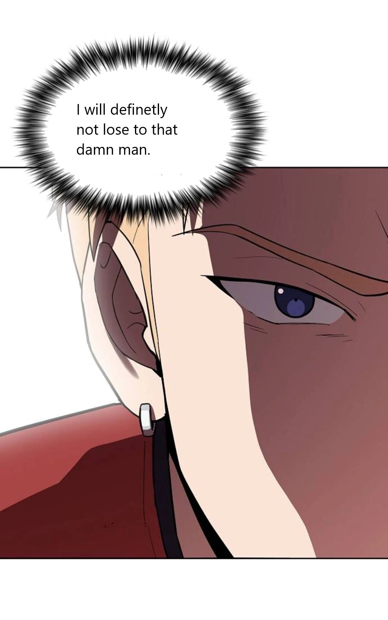 The Advanced Player of the Tutorial Tower chapter 5 page 45