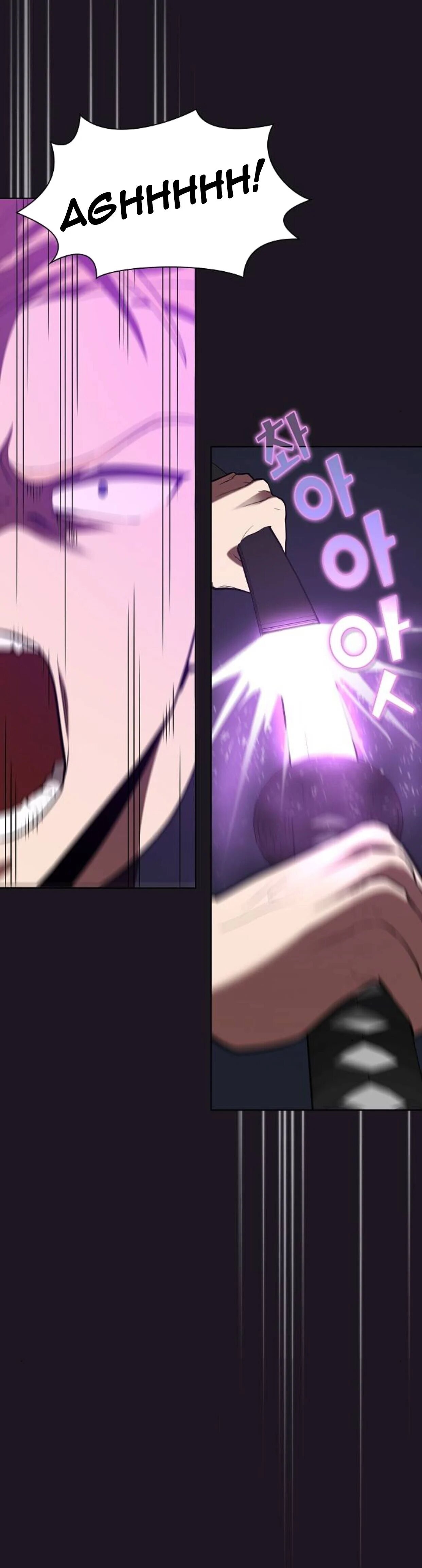 The Advanced Player of the Tutorial Tower chapter 5 page 49