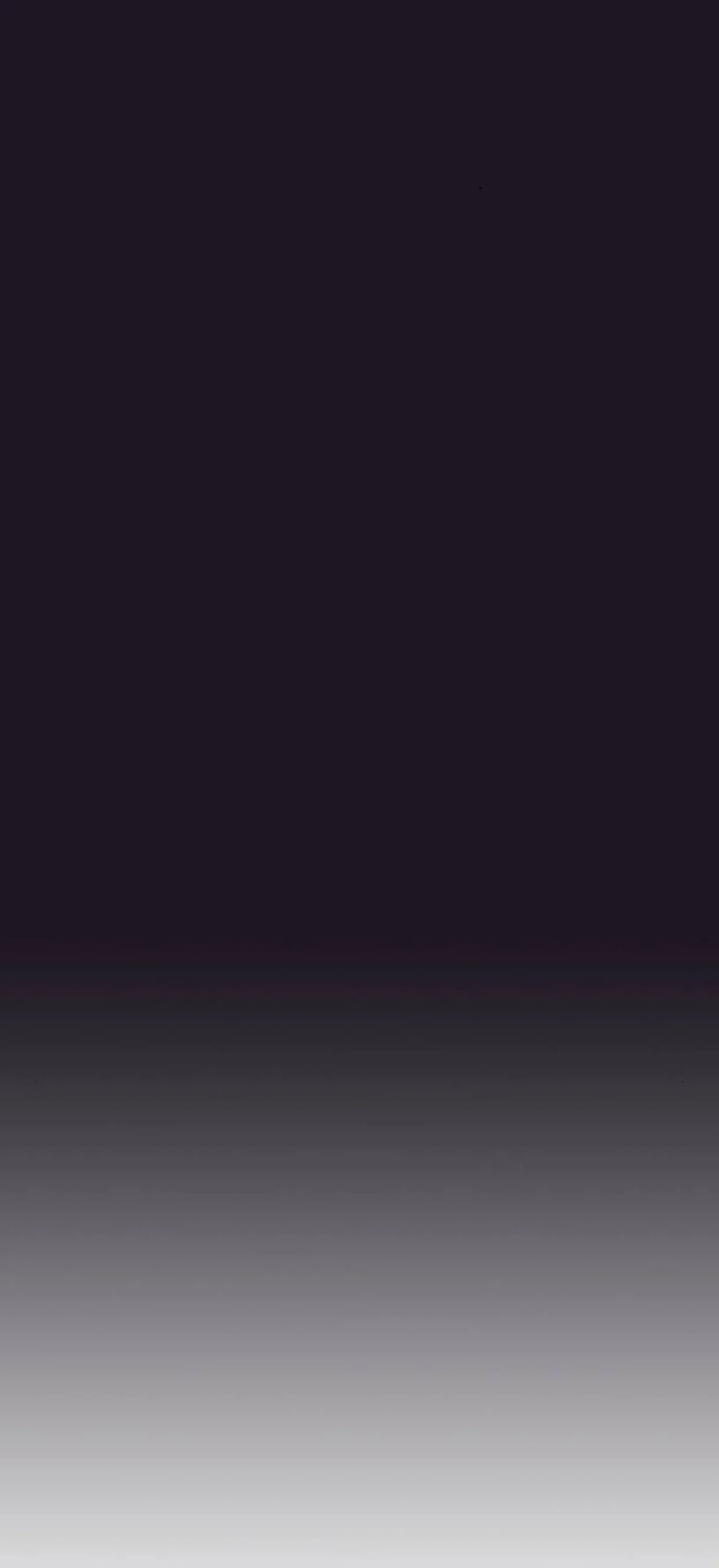 The Advanced Player of the Tutorial Tower chapter 5 page 55