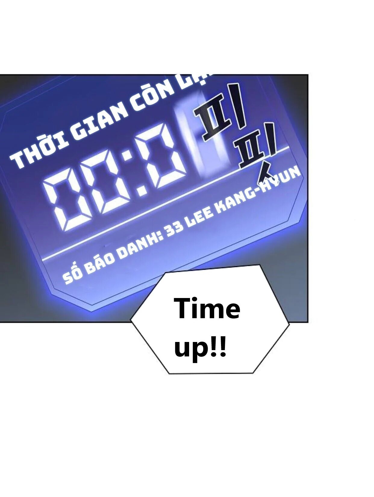 The Advanced Player of the Tutorial Tower chapter 5 page 56