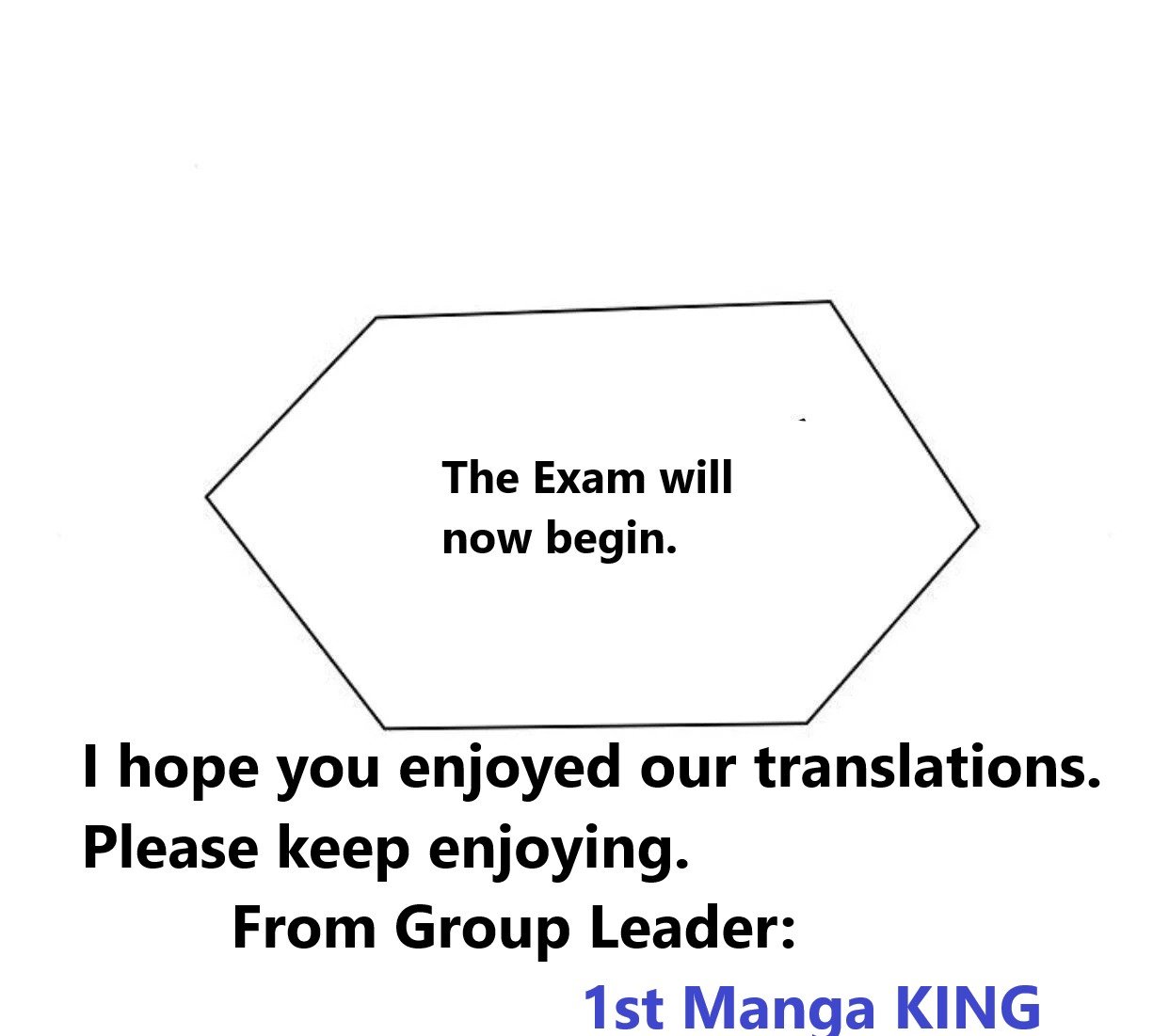 The Advanced Player of the Tutorial Tower chapter 5 page 65