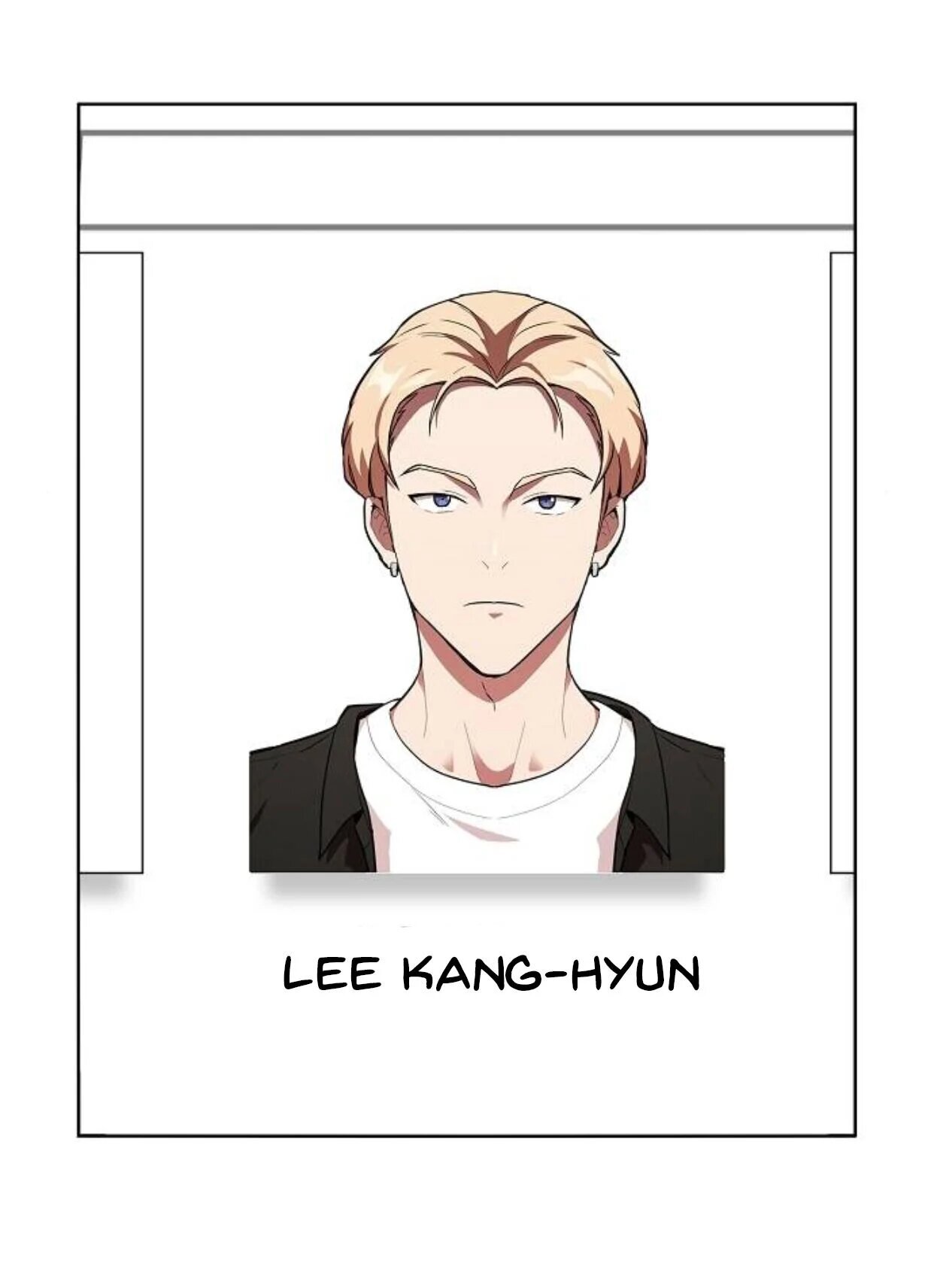 The Advanced Player of the Tutorial Tower chapter 5 page 8