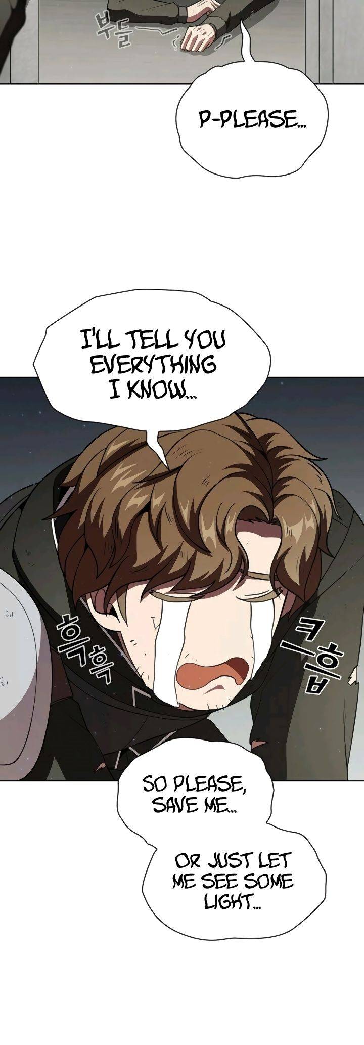 The Advanced Player of the Tutorial Tower chapter 57 page 9