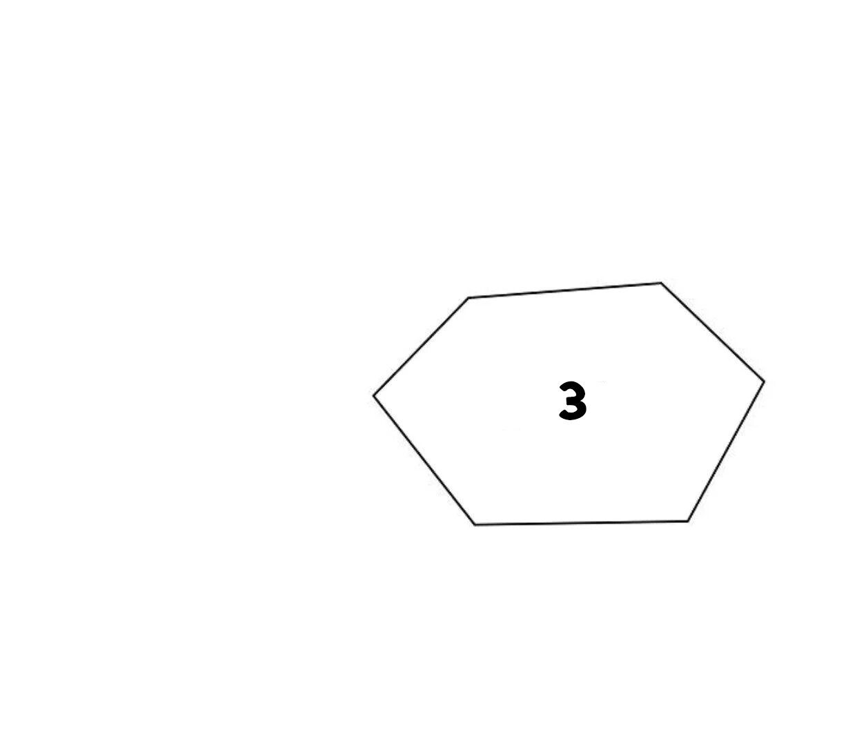 The Advanced Player of the Tutorial Tower chapter 6 page 10