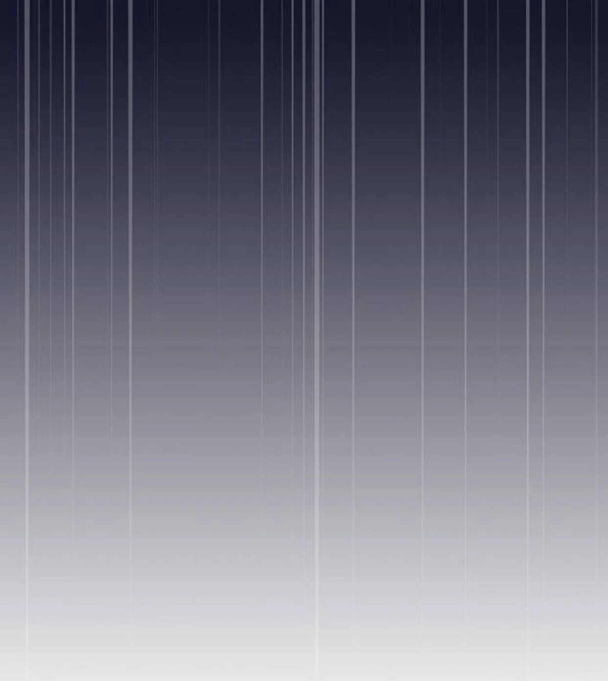 The Advanced Player of the Tutorial Tower chapter 6 page 22