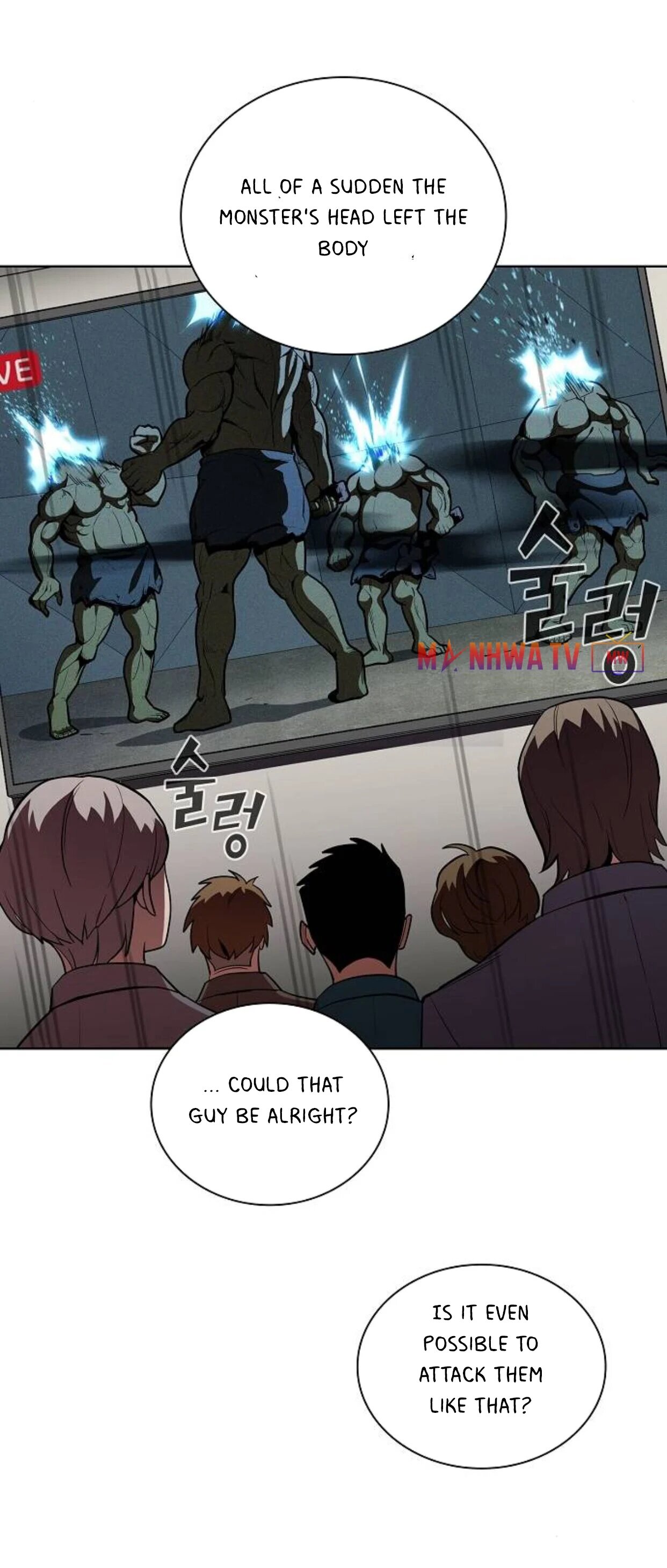 The Advanced Player of the Tutorial Tower chapter 6 page 25