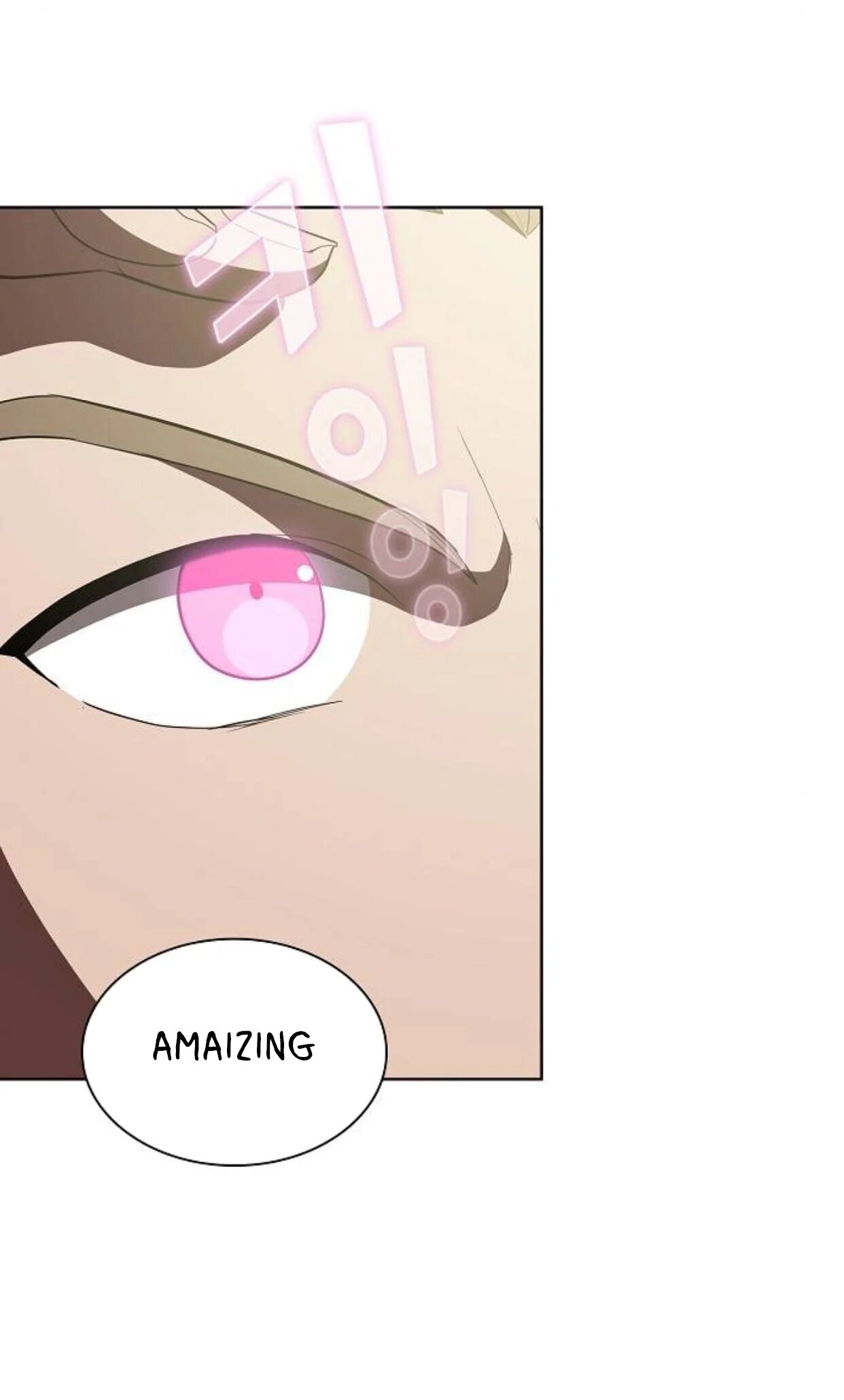 The Advanced Player of the Tutorial Tower chapter 6 page 26