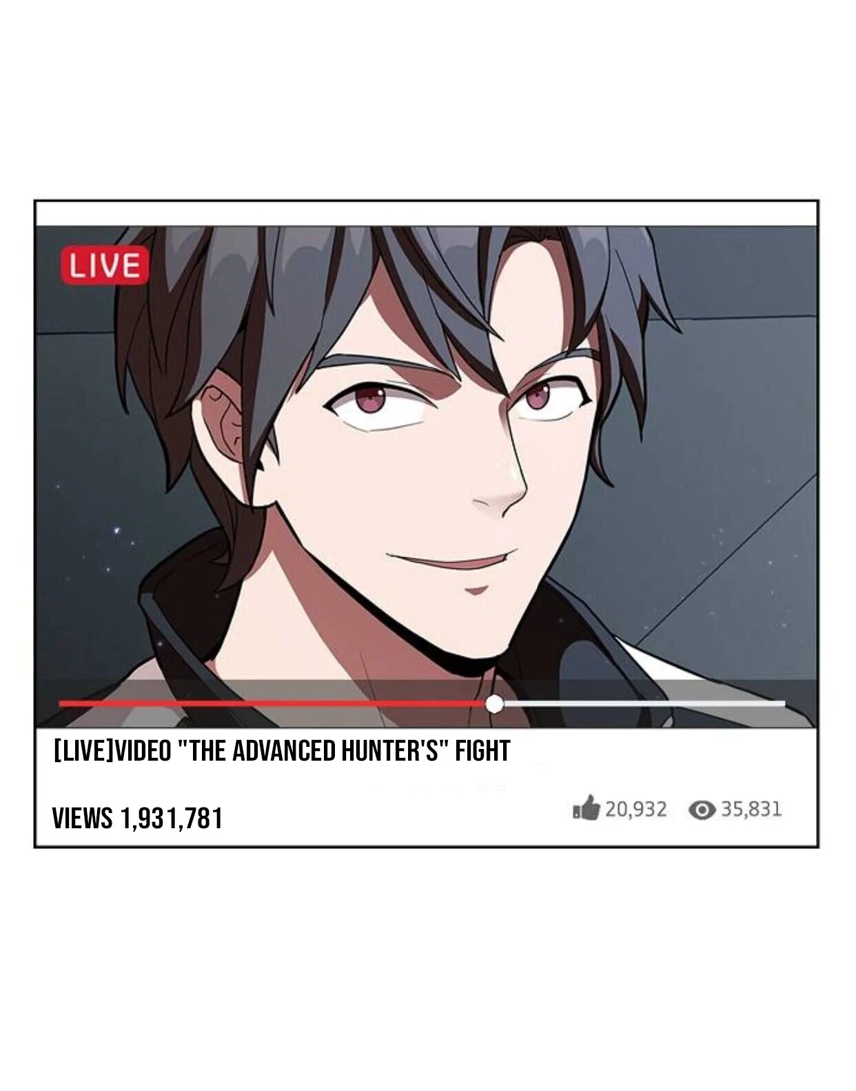 The Advanced Player of the Tutorial Tower chapter 6 page 39