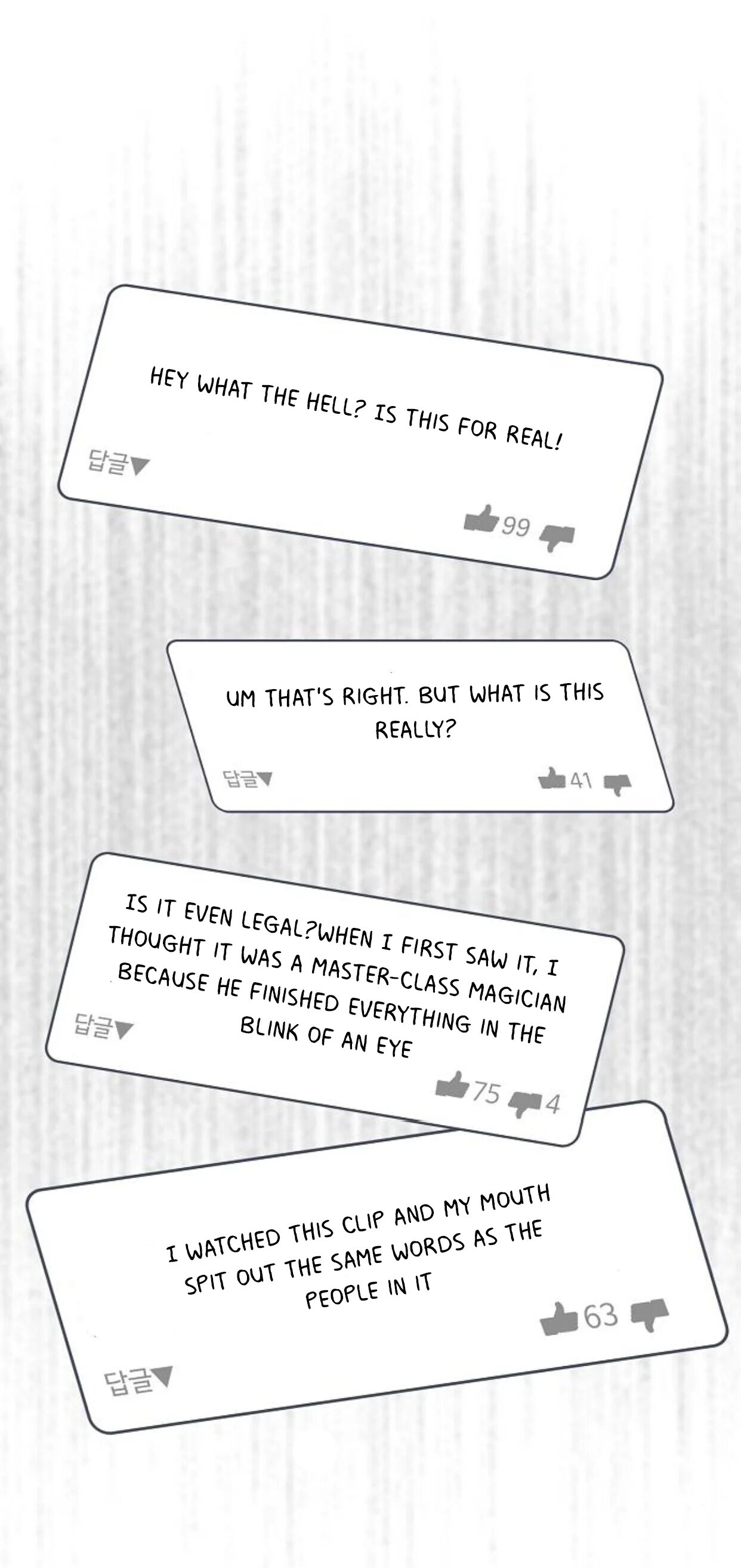 The Advanced Player of the Tutorial Tower chapter 6 page 40