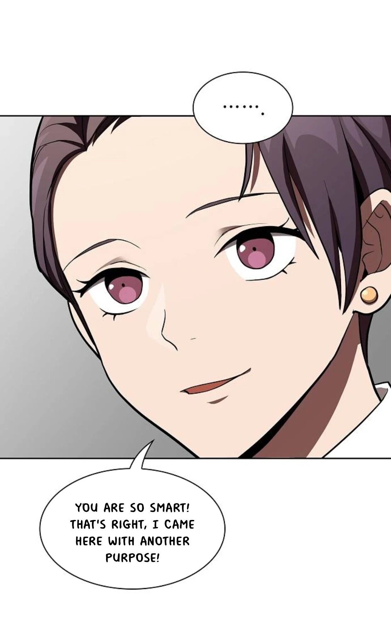 The Advanced Player of the Tutorial Tower chapter 6 page 62