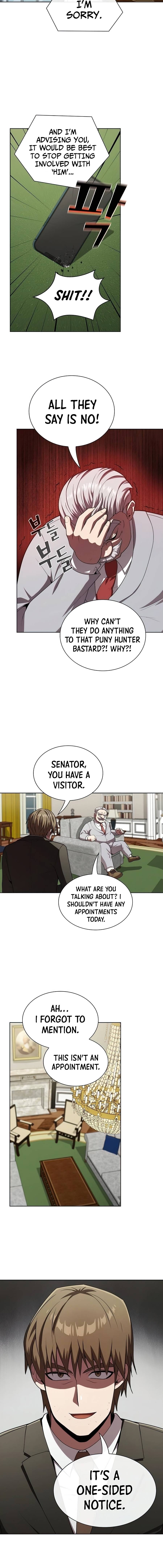 The Advanced Player of the Tutorial Tower chapter 79 page 13