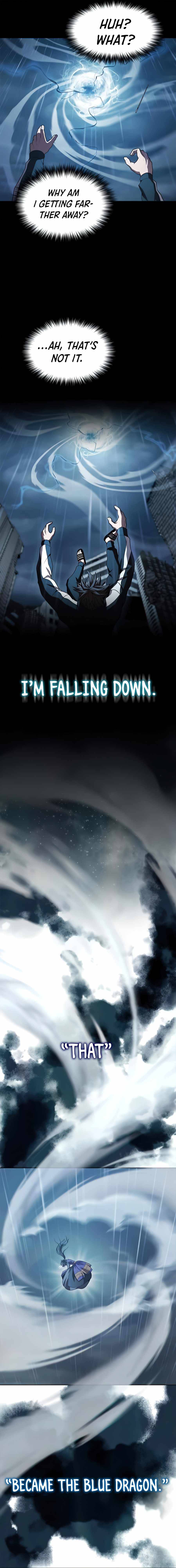 The Advanced Player of the Tutorial Tower chapter 87 page 16