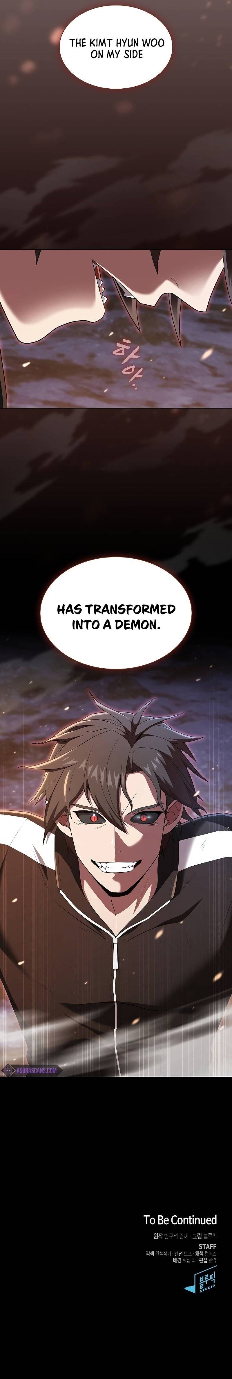 The Advanced Player of the Tutorial Tower chapter 125 page 13