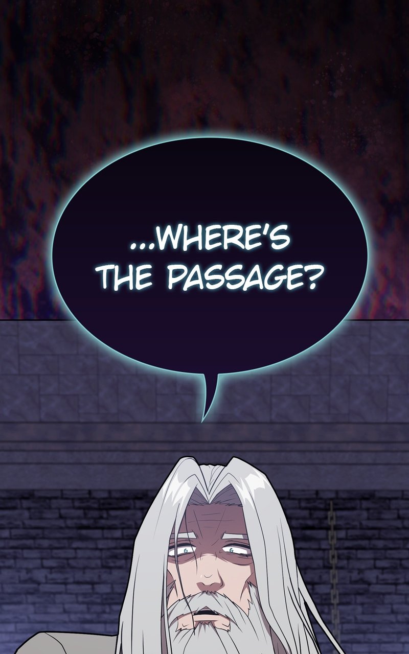 The Advanced Player of the Tutorial Tower chapter 184 page 105