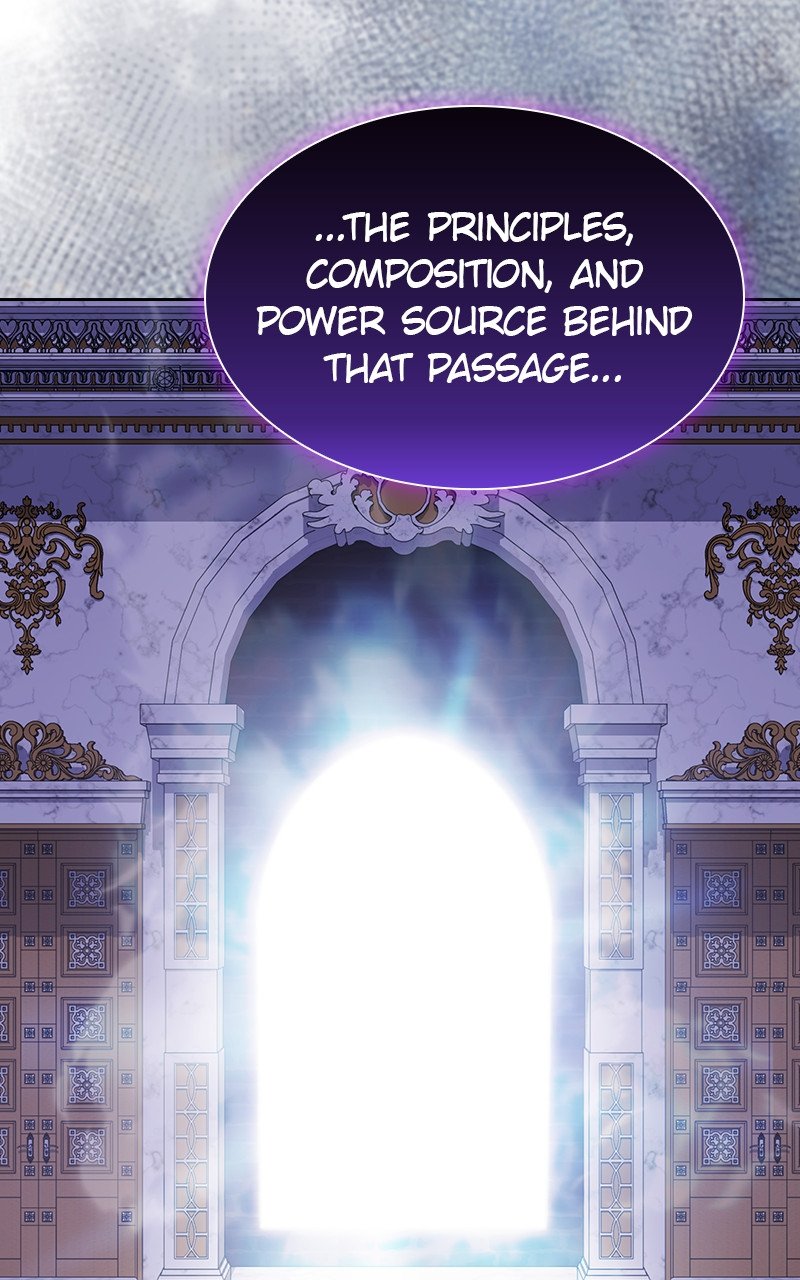 The Advanced Player of the Tutorial Tower chapter 184 page 116
