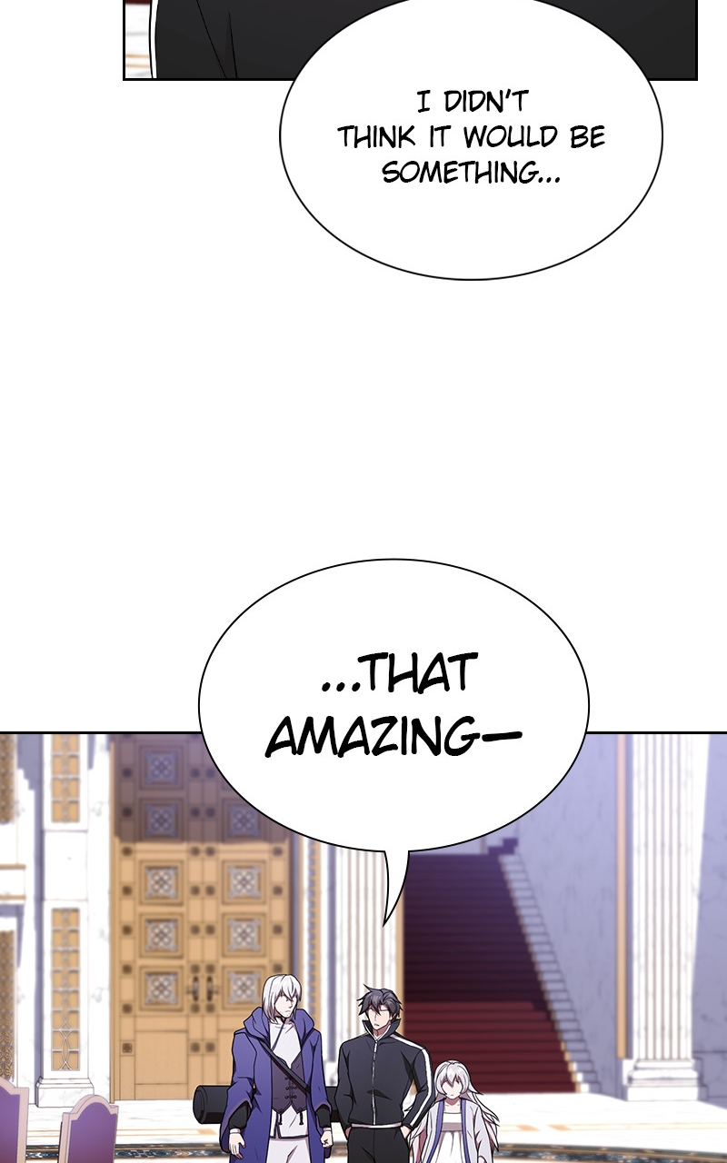 The Advanced Player of the Tutorial Tower chapter 184 page 120