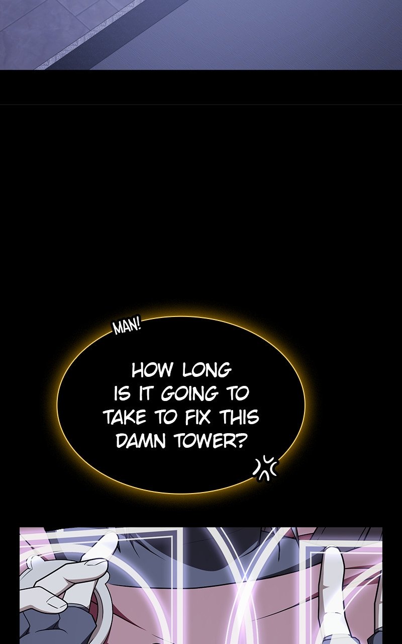 The Advanced Player of the Tutorial Tower chapter 184 page 83