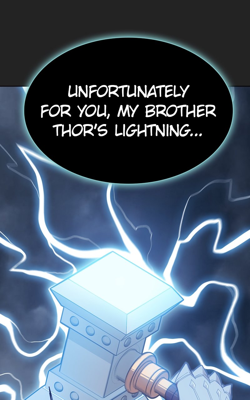 The Advanced Player of the Tutorial Tower chapter 186 page 120