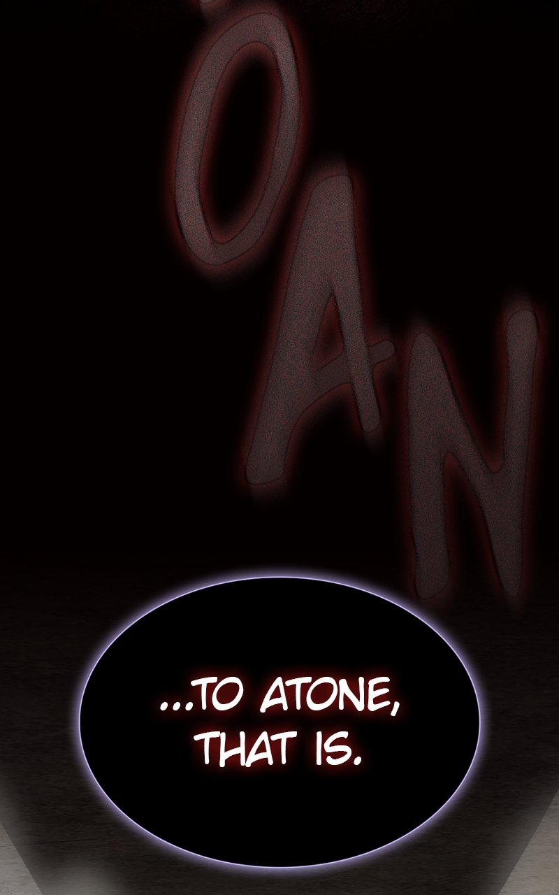 The Advanced Player of the Tutorial Tower chapter 186 page 37