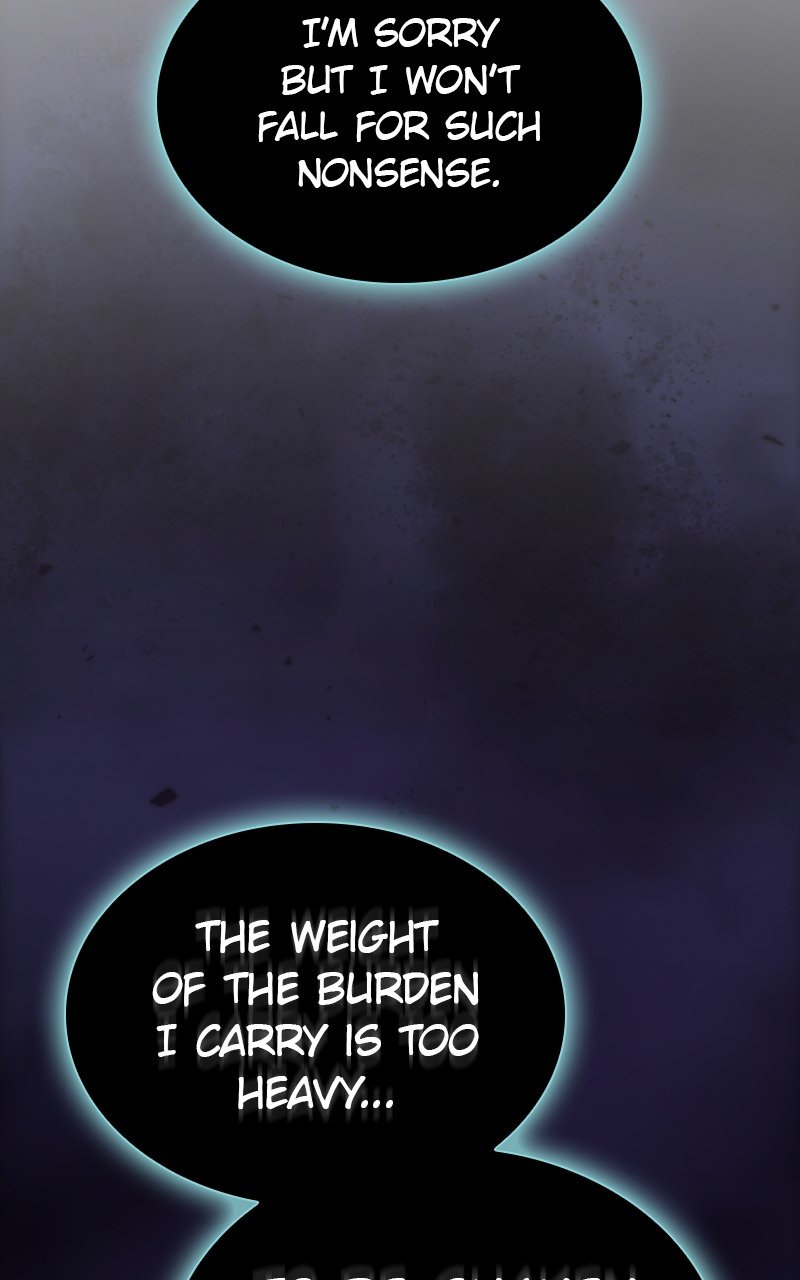The Advanced Player of the Tutorial Tower chapter 188 page 143