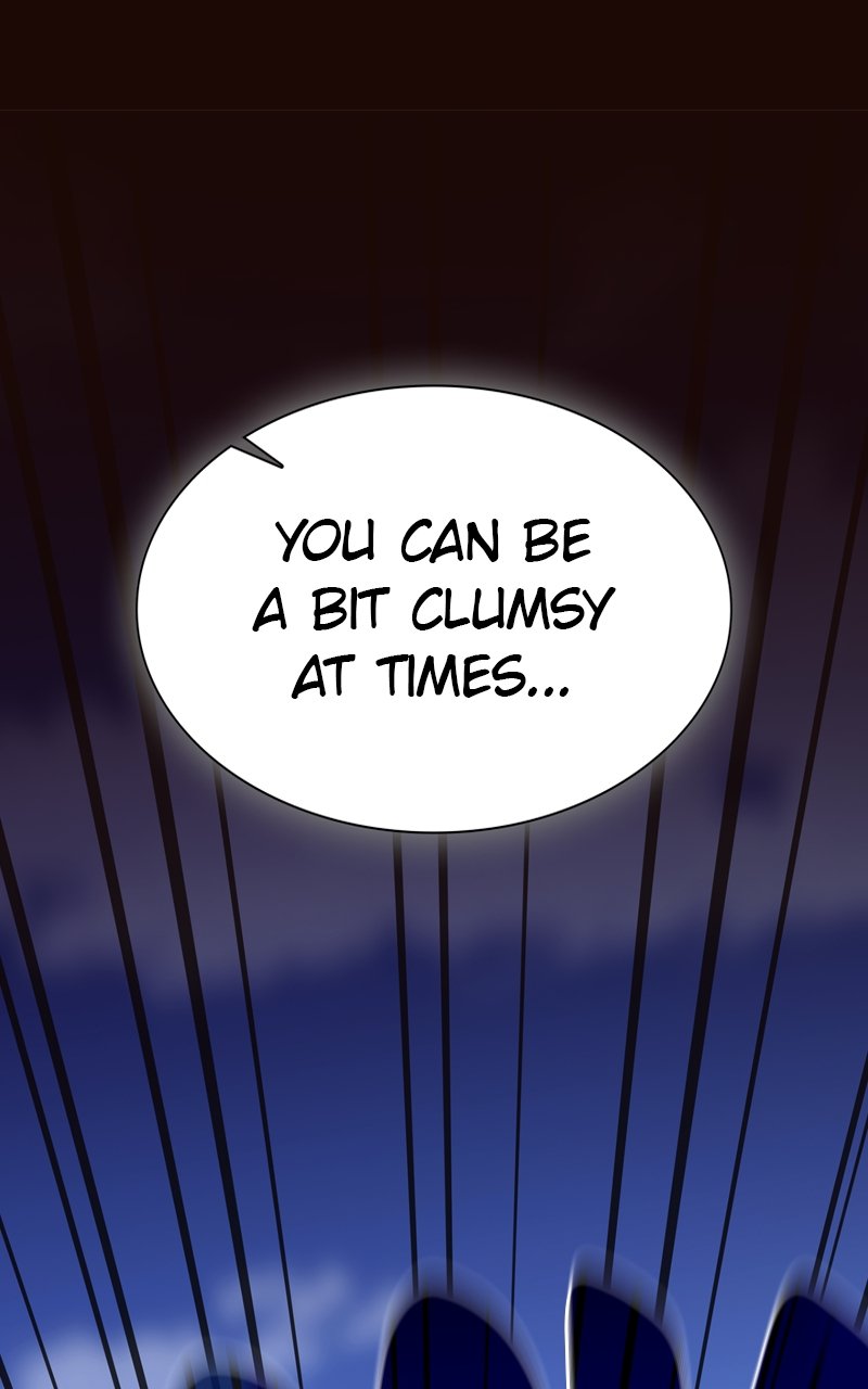 The Advanced Player of the Tutorial Tower chapter 189 page 89