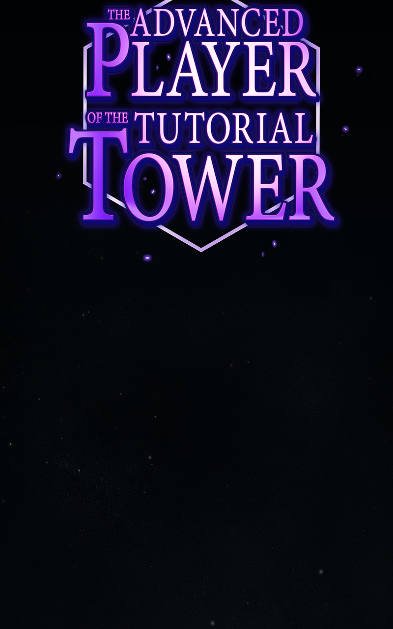 The Advanced Player of the Tutorial Tower chapter 190 page 29