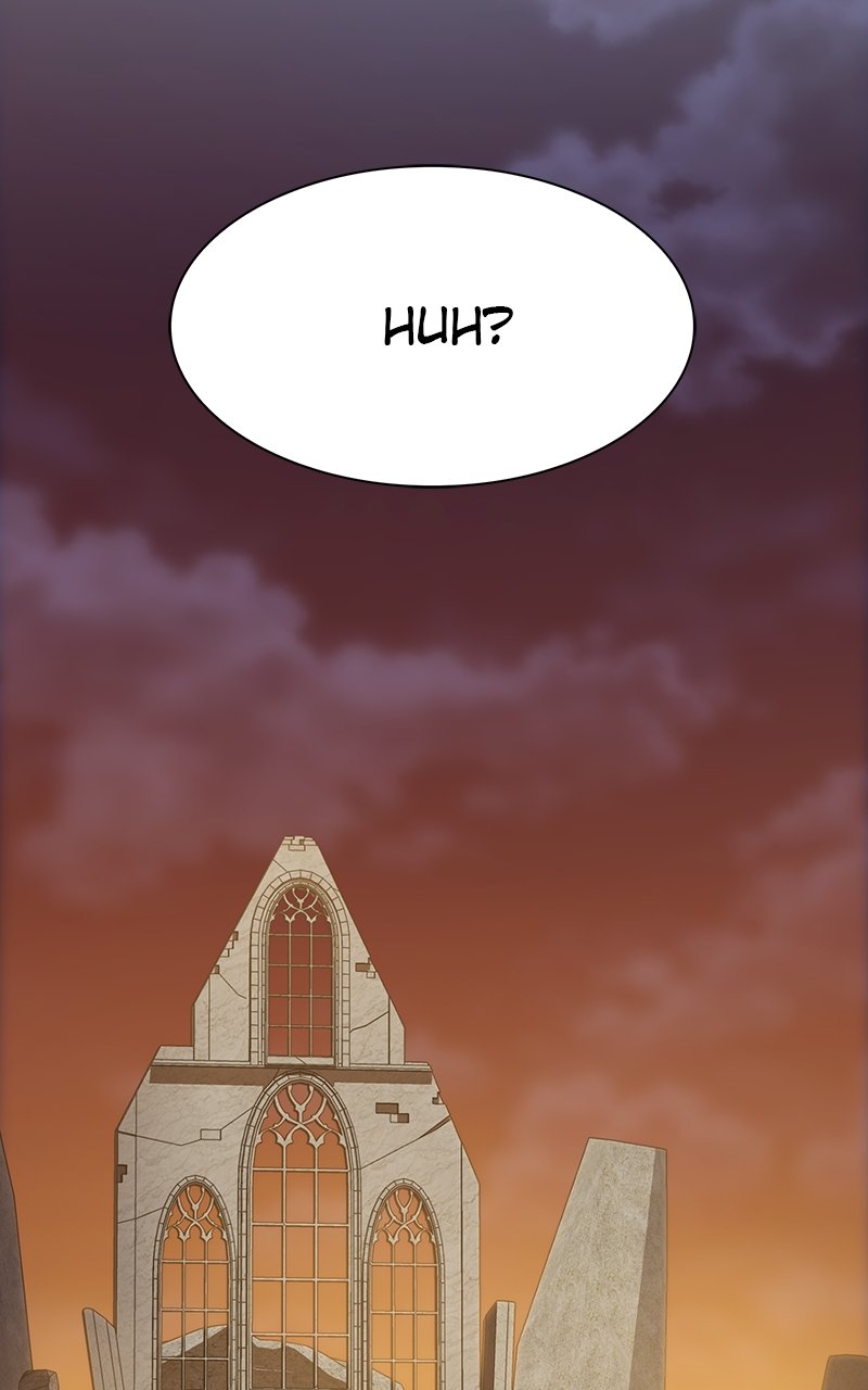 The Advanced Player of the Tutorial Tower chapter 191 page 35