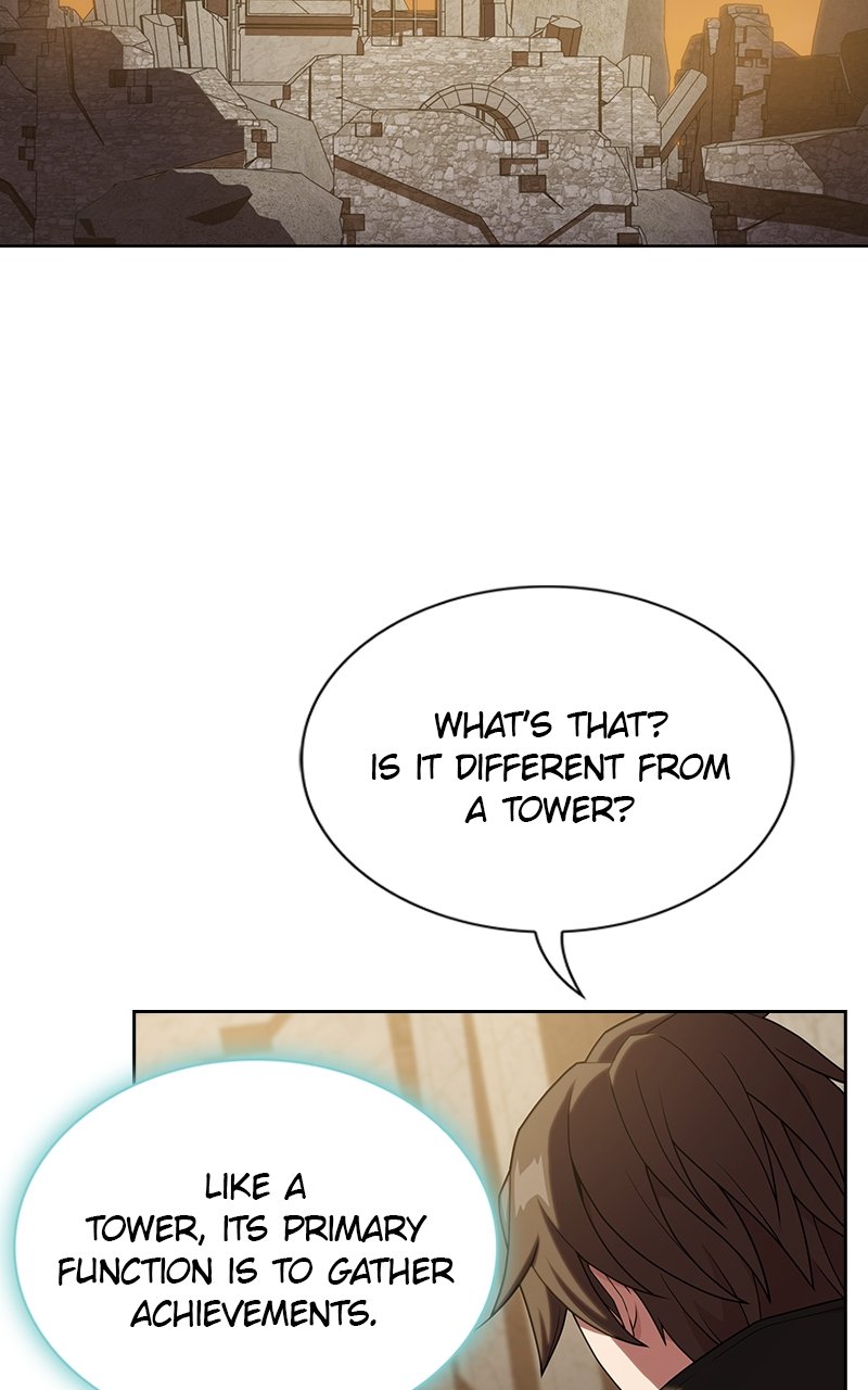The Advanced Player of the Tutorial Tower chapter 191 page 36