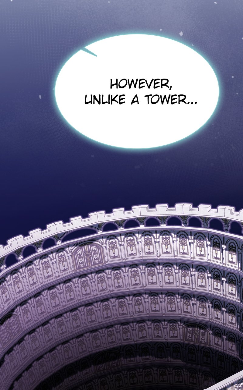 The Advanced Player of the Tutorial Tower chapter 191 page 38