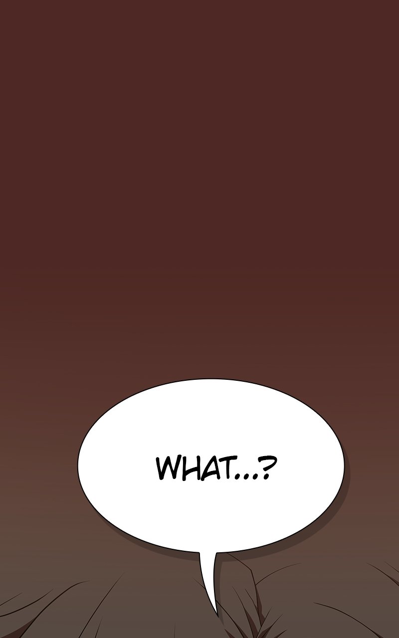 The Advanced Player of the Tutorial Tower chapter 191 page 62