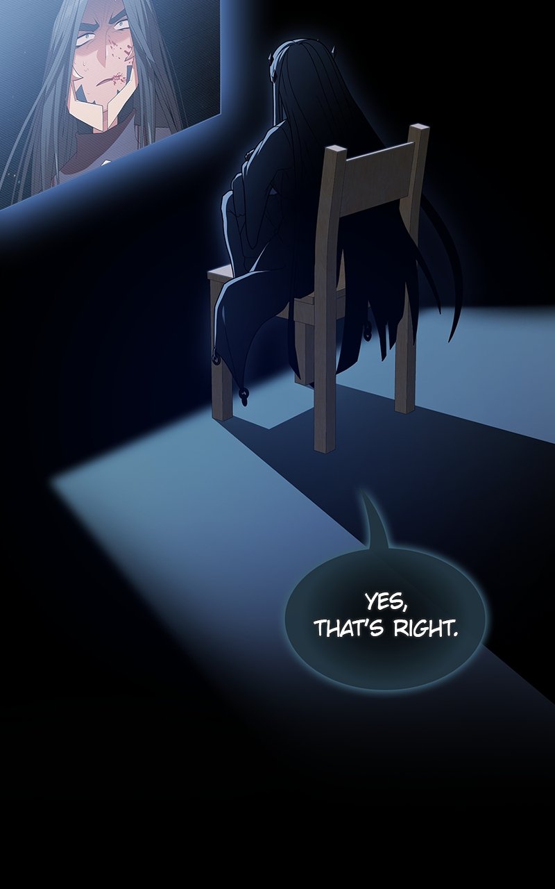 The Advanced Player of the Tutorial Tower chapter 191 page 73