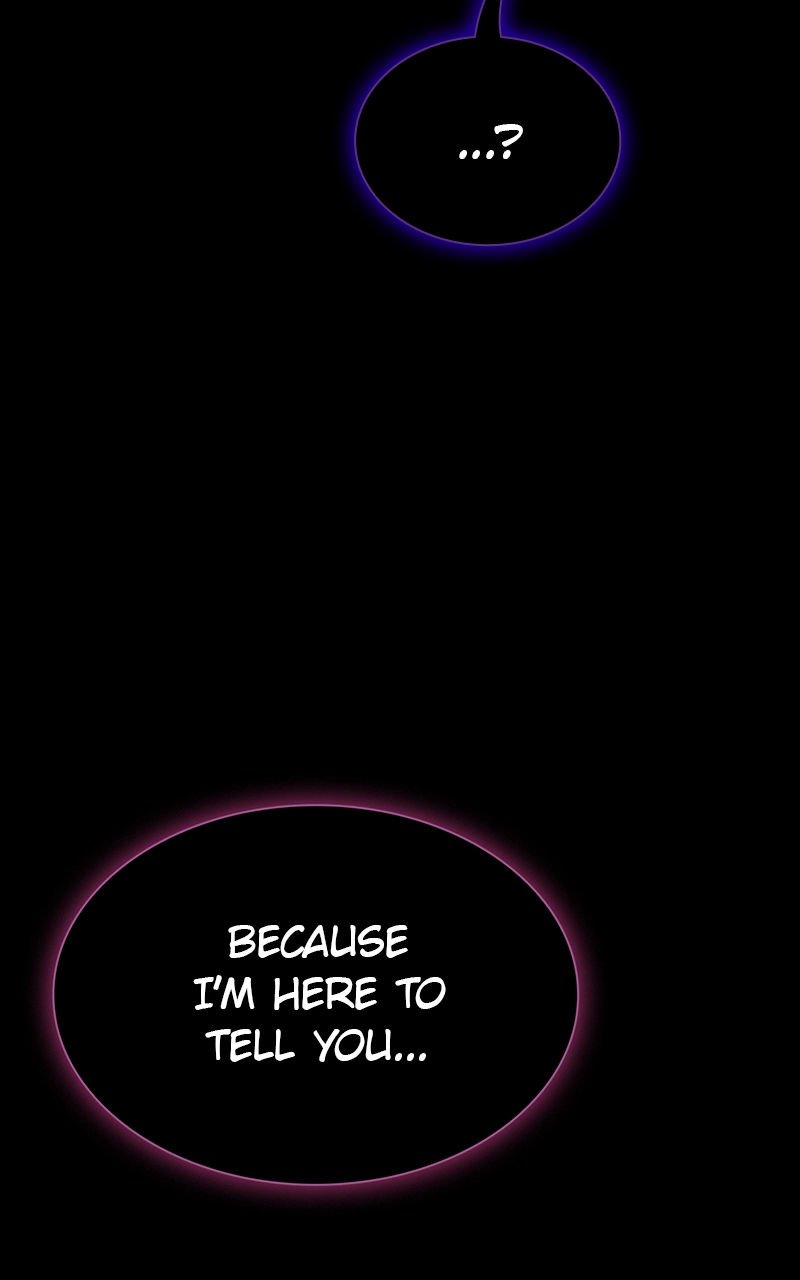 The Advanced Player of the Tutorial Tower chapter 192 page 134