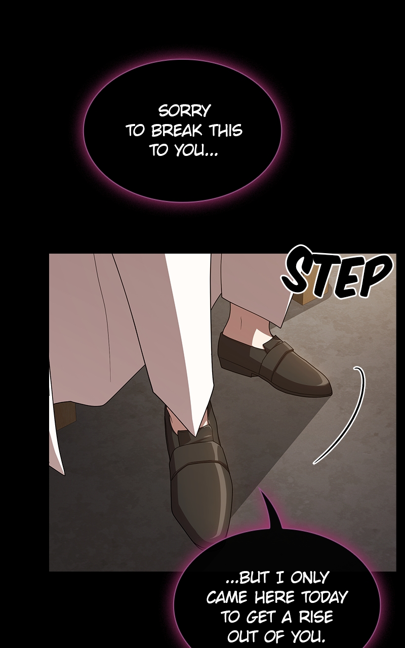 The Advanced Player of the Tutorial Tower chapter 193 page 11