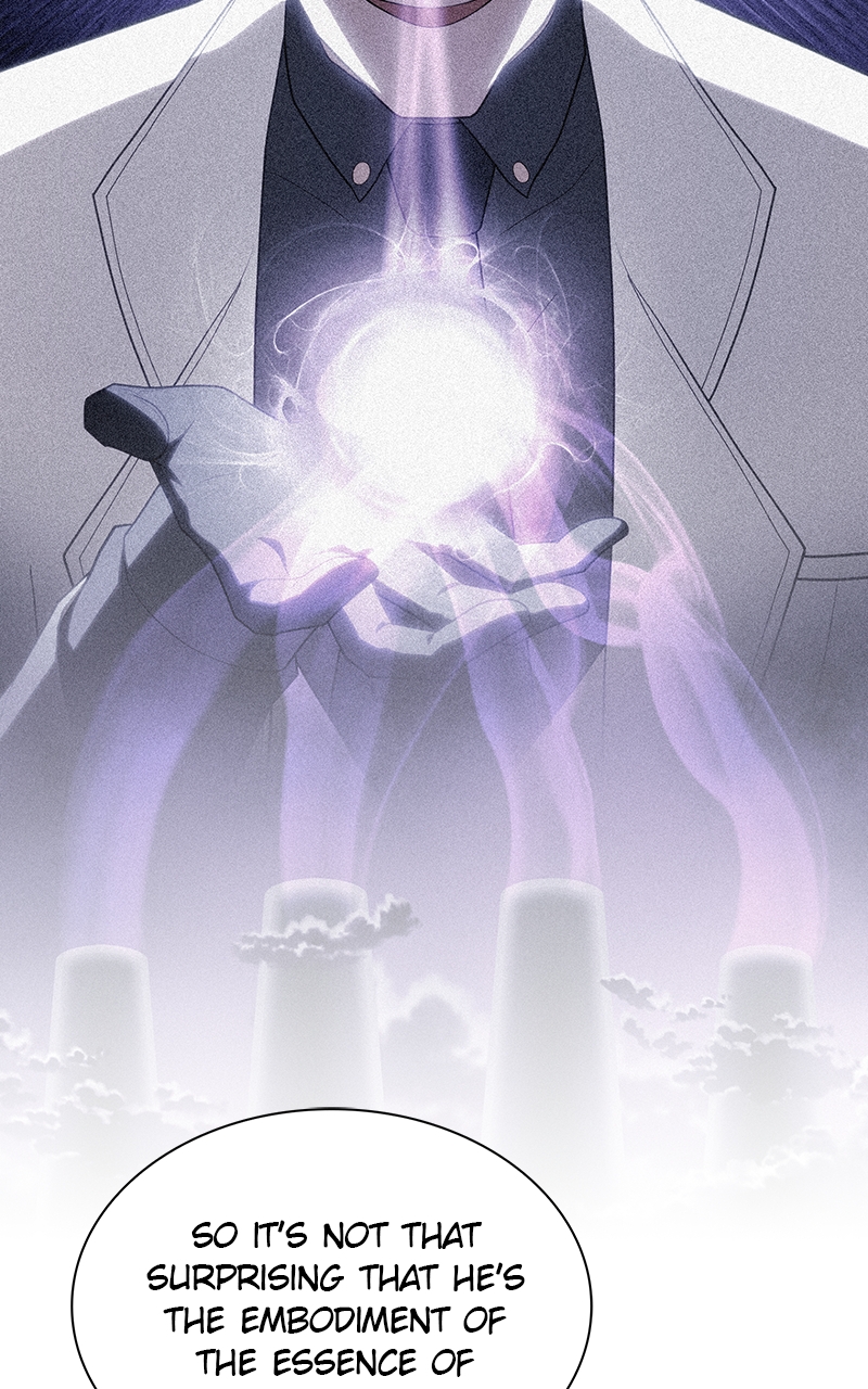 The Advanced Player of the Tutorial Tower chapter 193 page 74