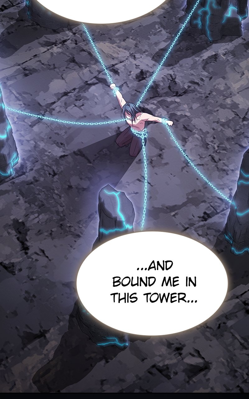 The Advanced Player of the Tutorial Tower chapter 194 page 16