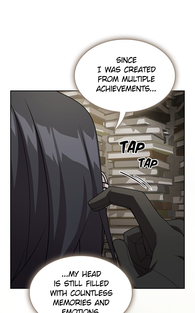 The Advanced Player of the Tutorial Tower chapter 194 page 28