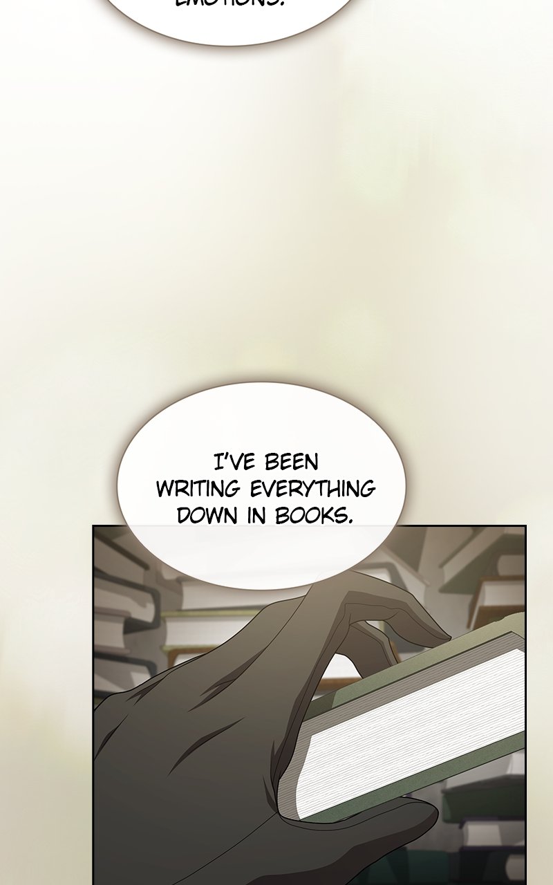 The Advanced Player of the Tutorial Tower chapter 194 page 29
