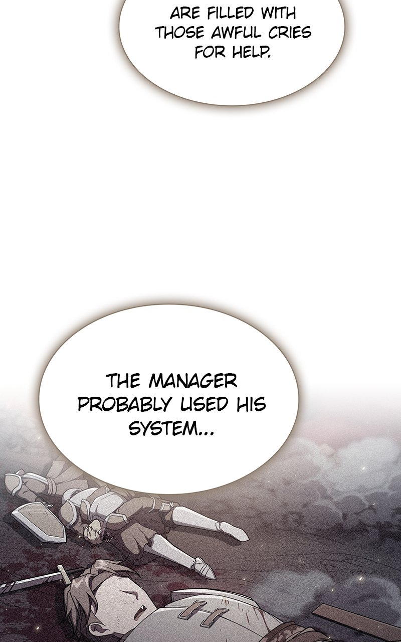 The Advanced Player of the Tutorial Tower chapter 194 page 39