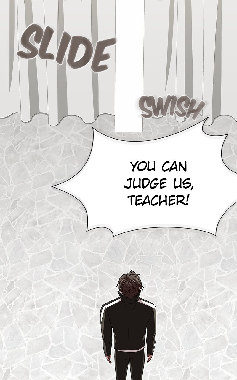The Advanced Player of the Tutorial Tower chapter 194 page 89