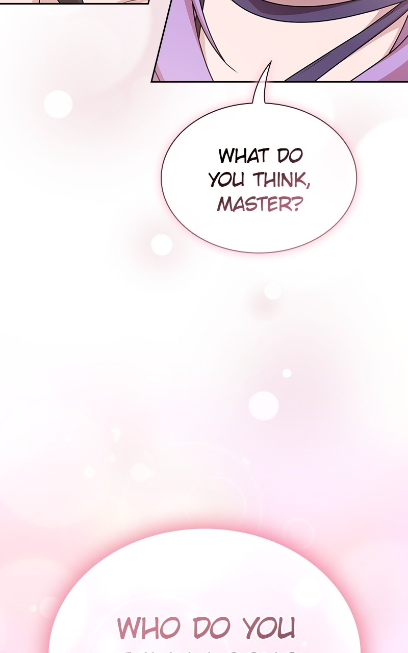 The Advanced Player of the Tutorial Tower chapter 194 page 97