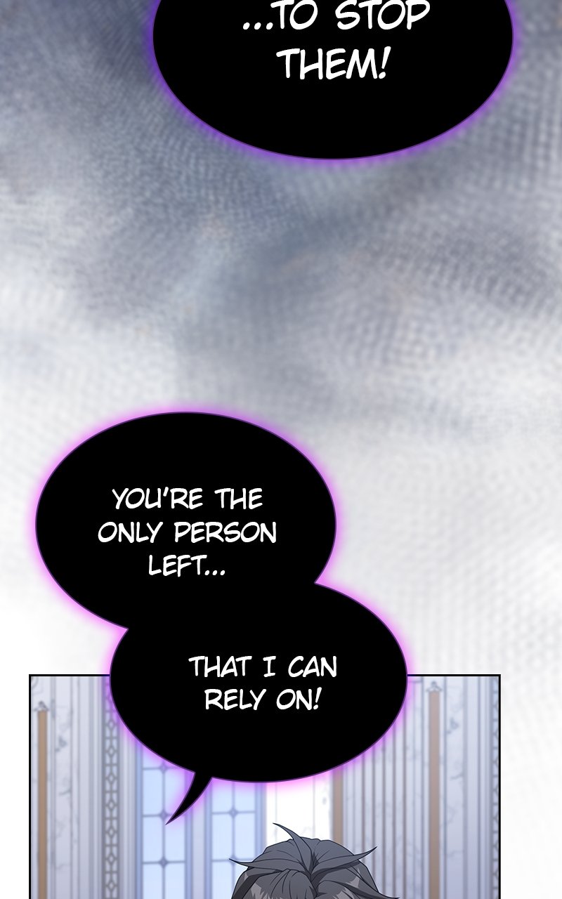 The Advanced Player of the Tutorial Tower chapter 195 page 57