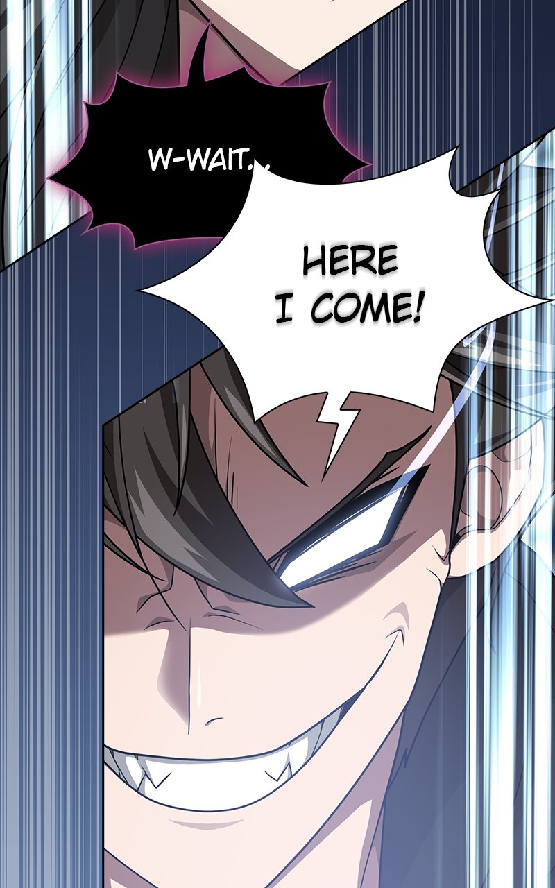 The Advanced Player of the Tutorial Tower chapter 196 page 95