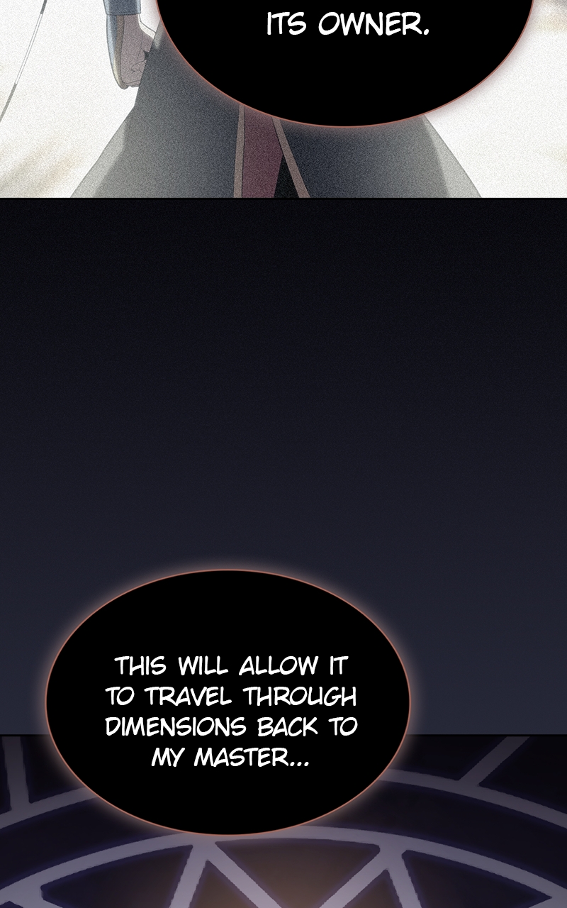 The Advanced Player of the Tutorial Tower chapter 198 page 10