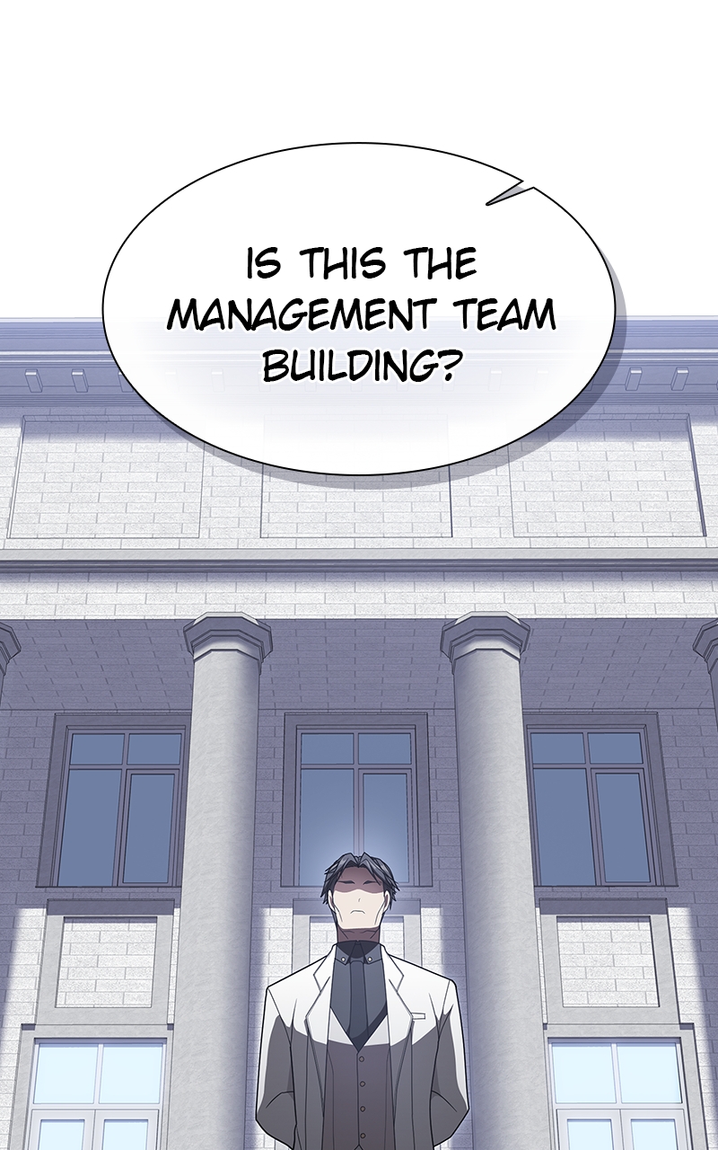 The Advanced Player of the Tutorial Tower chapter 198 page 63