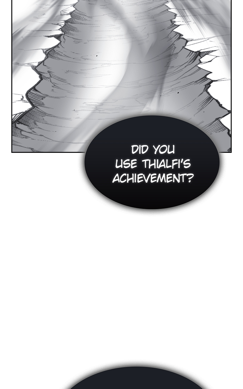 The Advanced Player of the Tutorial Tower chapter 199 page 62