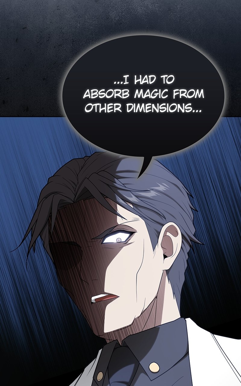 The Advanced Player of the Tutorial Tower chapter 201 page 93