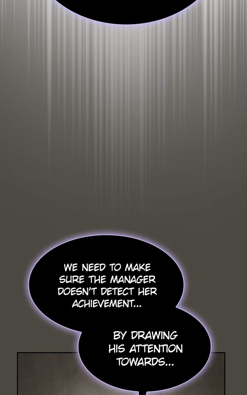 The Advanced Player of the Tutorial Tower chapter 202 page 27