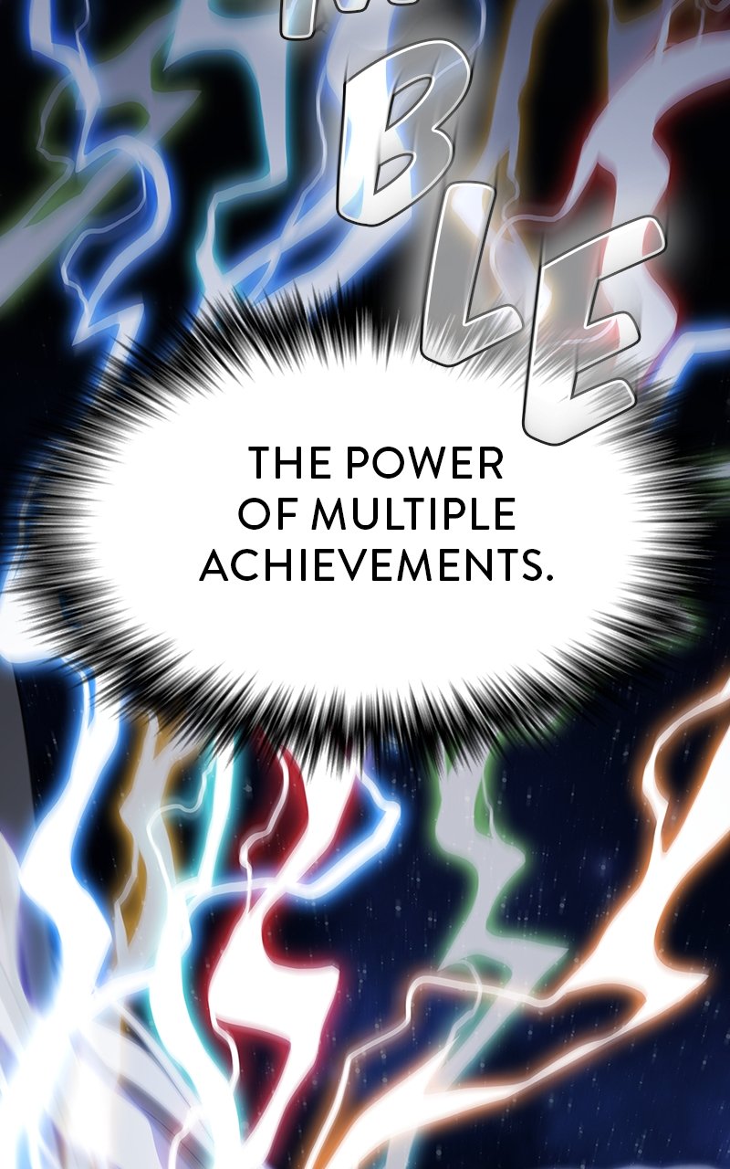 The Advanced Player of the Tutorial Tower chapter 203 page 75