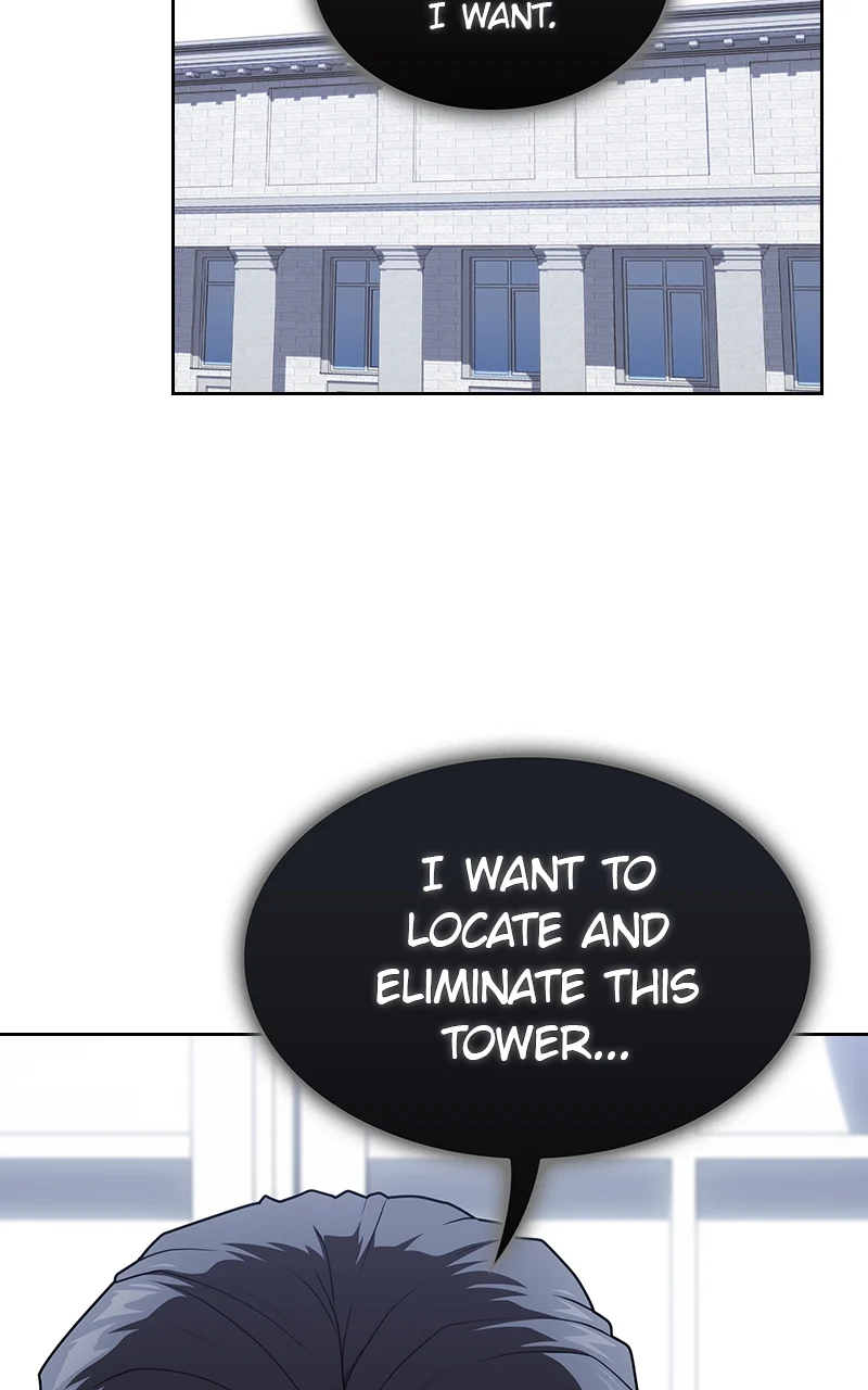 The Advanced Player of the Tutorial Tower chapter 204 page 85