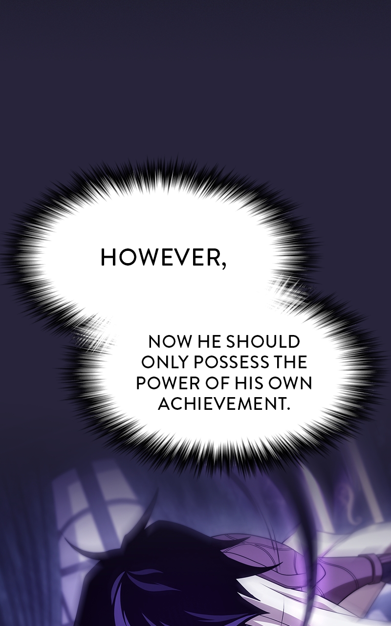 The Advanced Player of the Tutorial Tower chapter 205 page 128